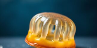 Exploring the World of Jelly: An In-Depth Look at a Unique Phenomenon