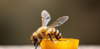 The Wonder of Beeswax: An In-Depth Look at a Natural Marvel