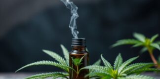 The Wonder of CBD: An In-Depth Look at the Benefits and Applications