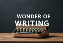 Het Wonder van Schrijven: Een Diepgaande Kijk op de Kunst van het Schrijfgerief The Wonder of Writing: An In-Depth Look at the Art of the Writing Instrument