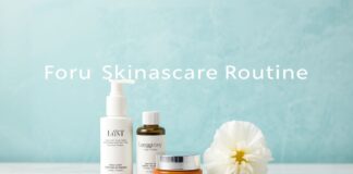 10 Timeless Tips for Your Daily Skincare Routine