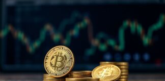 Crypto Chaos of the Day: What's Moving the Markets Today?