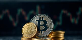 Crypto Chaos: What You Need to Know About Today's Market