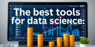 The best tools for data science: an honest comparison