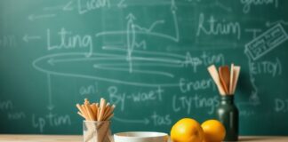 The Hidden Potential of Daily Routines